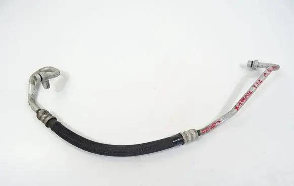 Nissan X-Trail T32 Air conditioning (A/C) pipe/hose 924904CE3A