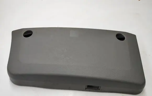 Mercedes-Benz Sprinter W906 Other front door trim element A9067270571