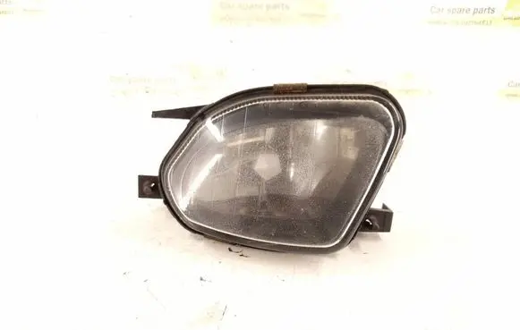 Mercedes-Benz E W211 Front fog light 2118201156 157291-00