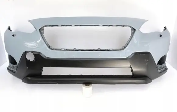 Subaru XV II Front bumper 57704FL030