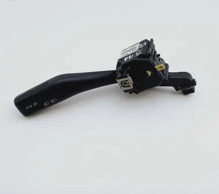 Volkswagen Golf V Indicator stalk 1K0953513