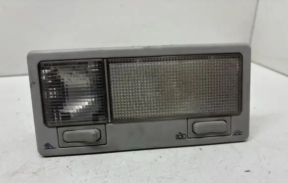 Volkswagen PASSAT B4 Interior lighting switch 357947111C