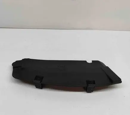 Mercedes-Benz S W140 Headlight/headlamp dust cover A1406280845
