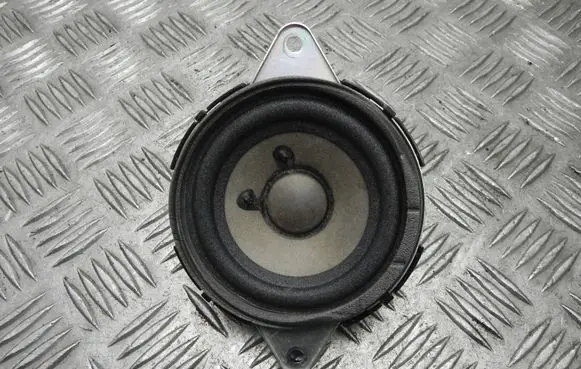 KIA Sorento Front door high frequency speaker 963202P200