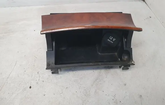 Mercedes-Benz E W211 Car ashtray A211680285203
