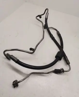 BMW 7 F01 F02 F03 F04 Brake vacuum hose/pipe 6797410