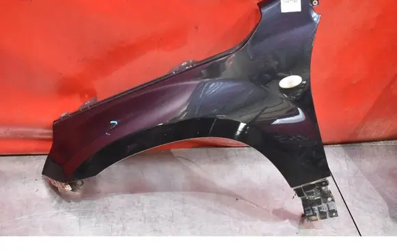 Fender