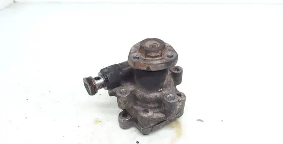 Volkswagen Golf IV Power steering pump 1J0422154A