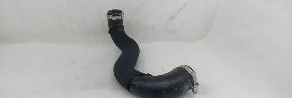 Audi Q5 SQ5 Intercooler hose/pipe 80A145738M