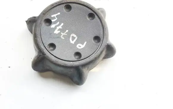 Honda Accord Other interior part 12790864
