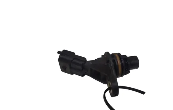 Ford Fiesta Camshaft position sensor CM5112K073BB