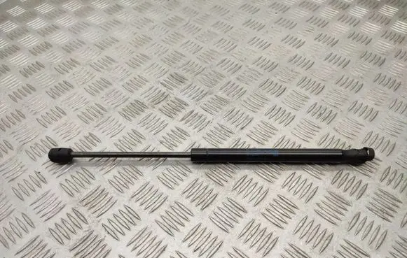 Volkswagen Transporter - Caravelle T6 Front bonnet/hood damper/strut 7E0823359