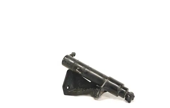 Mercedes-Benz ML W164 Headlight washer spray nozzle