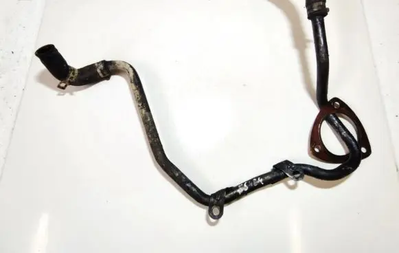 Ford Escort Engine coolant pipe/hose