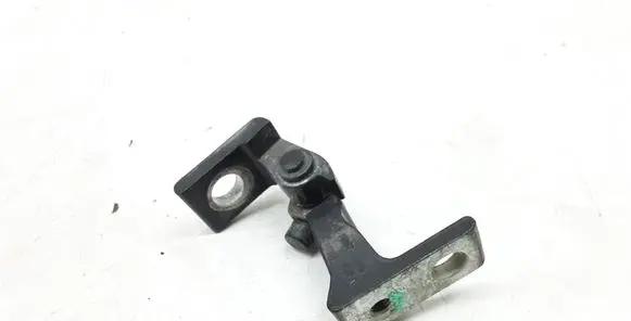 Seat Ibiza IV (6J,6P) Rear door upper hinge