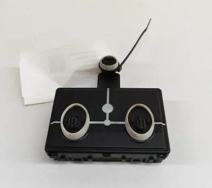 Audi A5 Door control unit/module 8W0959592H 8W0959592F