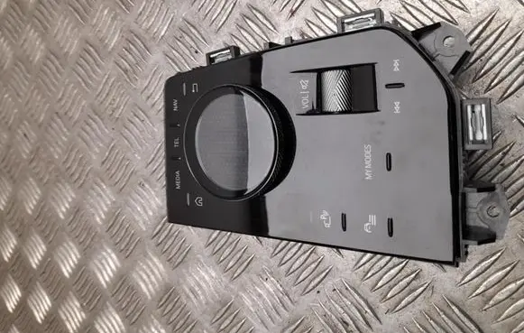 BMW 5 G60 Other switches/knobs/shifts 5A8FF80