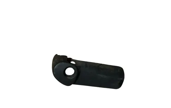 Renault Laguna II Other interior part 926886331