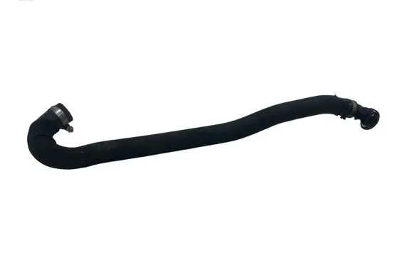 BMW 5 E60 E61 Engine coolant pipe/hose