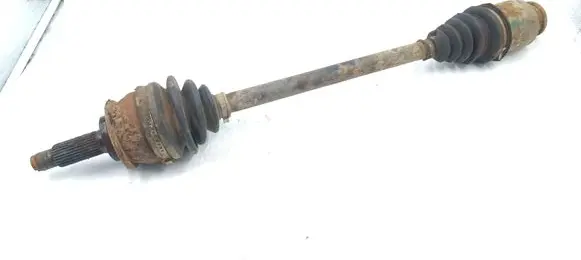 Subaru Impreza I Front driveshaft