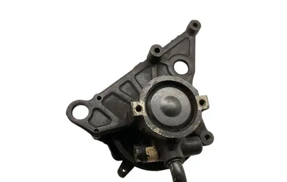 Volvo S40, V40 Power steering pump 9125202 26041458VE