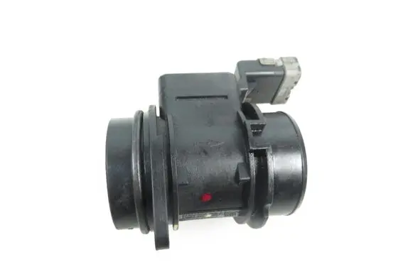 Peugeot 206 Mass air flow meter 5WK9631 5WK9631Z