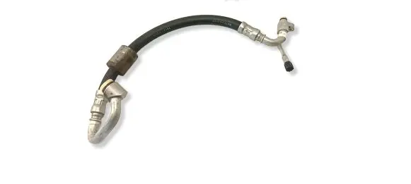 BMW X3 F25 Air conditioning (A/C) pipe/hose 9228236 922823606
