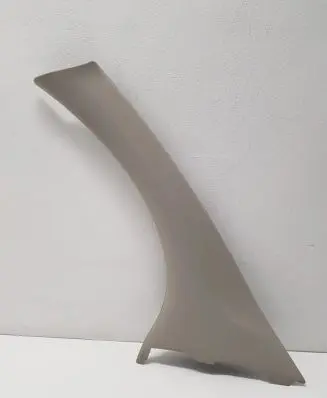 Renault Kangoo II (A) pillar trim 8200419432