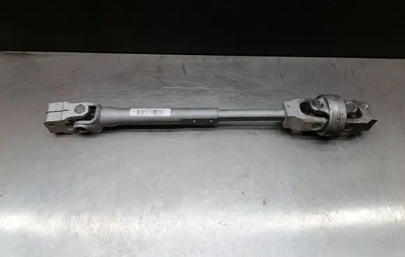BMW 3 F30 F35 F31 Steering column universal joint KG679129802