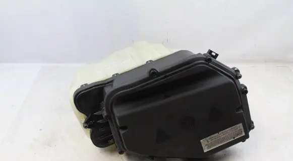 BMW Z4 E89 Fuse box set 7578113 12907578113