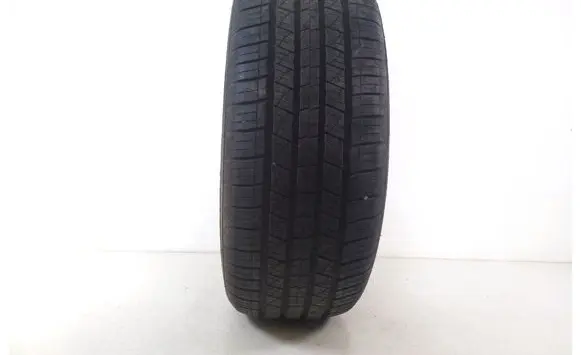 Mercedes-Benz ML W164 R17 winter tire 
