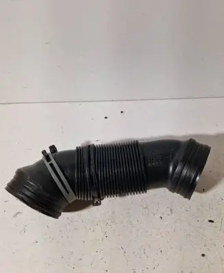 Audi A3 S3 8P Air intake hose/pipe 1K0129684L