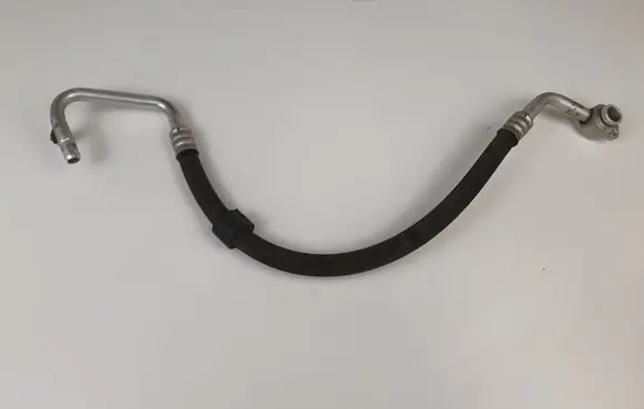 Audi A5 Sportback 8TA Air conditioning (A/C) pipe/hose 8K0260707S