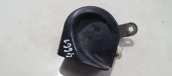 Honda Accord Horn signal UCL254 UCL-254