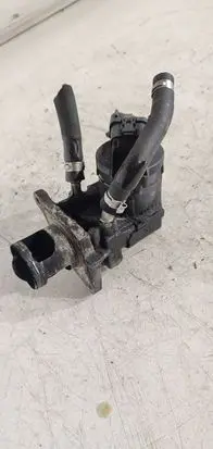 BMW 3 E90 E91 EGR valve 7805447