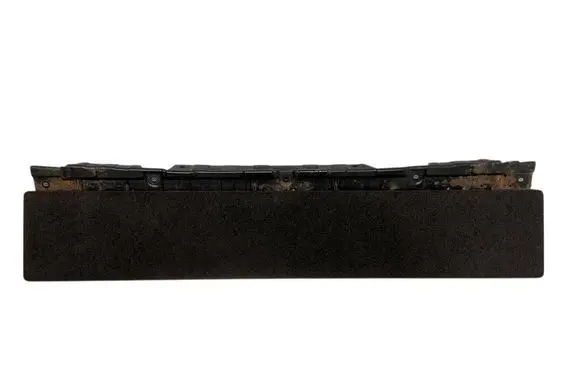 Land Rover Range Rover L322 Trunk/boot mat liner 51477012237