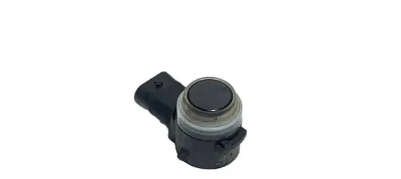 Parking PDC sensor