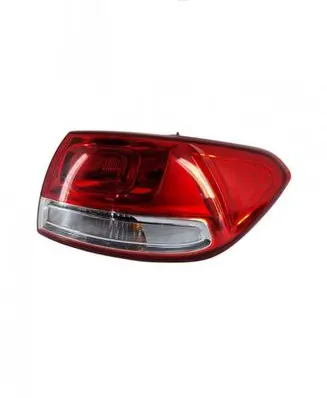 KIA Sorento Rear/tail lights 92402C50