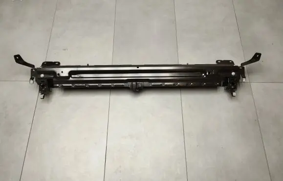 BMW X5 F15 Other trunk/boot trim element