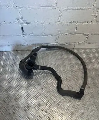 BMW X5 E70 Engine coolant pipe/hose 7808078