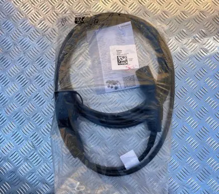 Polestar 3 Electric car charging cable 32324601 P32324601 231023