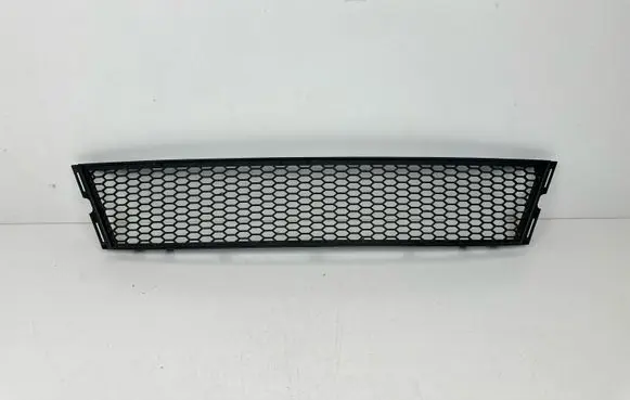 BMW 3 E92 E93 Front bumper lower grill 