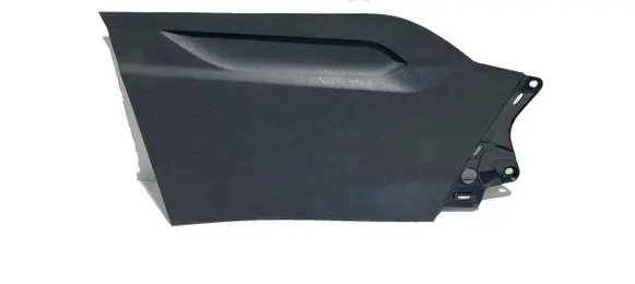 Peugeot 3008 II Other center console (tunnel) element 9827744077 26918 9827749777