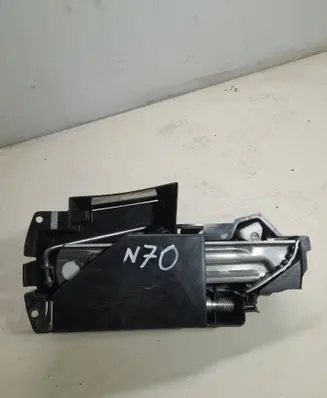 Mercedes-Benz E W212 Lift Jack A2128980914 SP6465