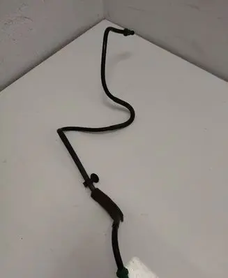 Ford B-MAX Clutch pipe/line 
