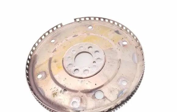 Volvo XC70 Flywheel 30677196