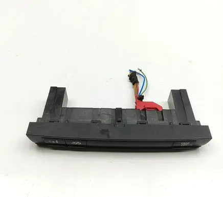 Porsche Cayman 981 A set of switches 99761354901