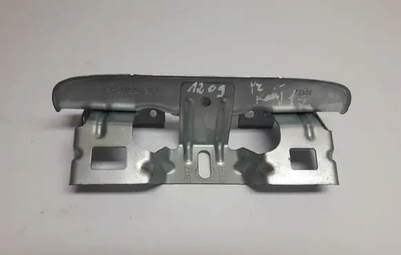 Renault Kadjar Other interior part 739455186R