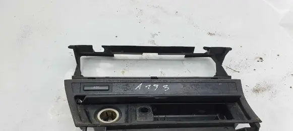 BMW 3 E46 Car ashtray 307090800 8205377