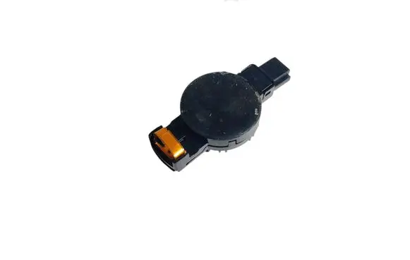 BMW 7 F01 F02 F03 F04 Rain sensor 9271878 6PW01106002